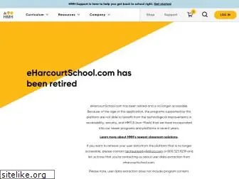 hbschool.com