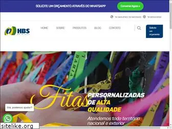 hbsdobrasil.com.br