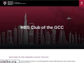 hbsgcc.org