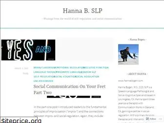 hbslp.wordpress.com