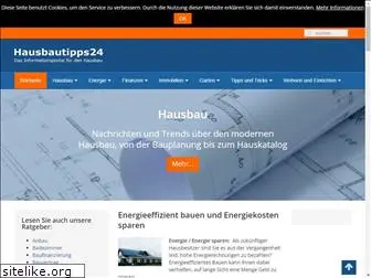 hbt24.de