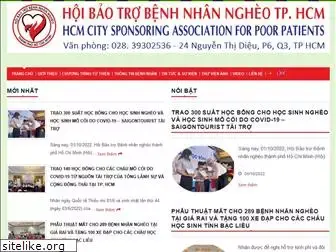 hbtbnn.org.vn