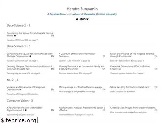 hbunyamin.github.io