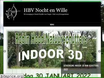 hbv-nochtenwille.nl