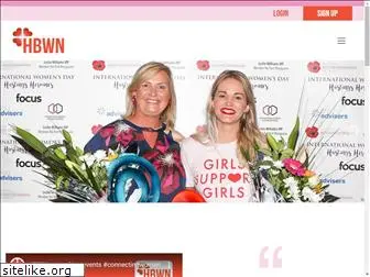 hbwn.com.au