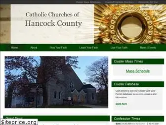 hc-catholics.org