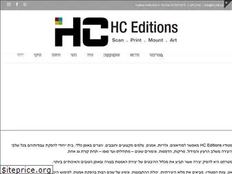 hc-edt.com