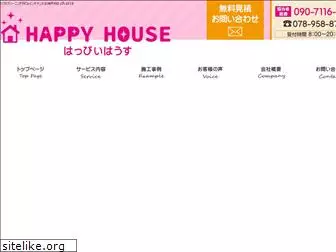 hc-happyhouse.com