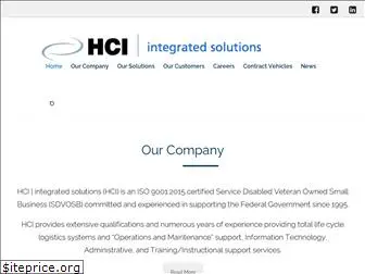 hc-inc.net