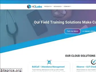 hc-labs.com