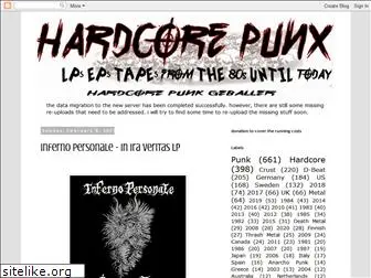 hc-punx.blogspot.com