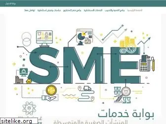 hc-smes.org