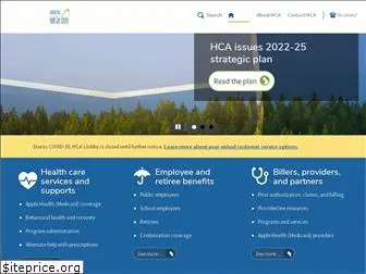 hca.wa.gov