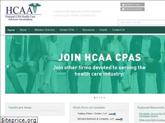 hcaa.com