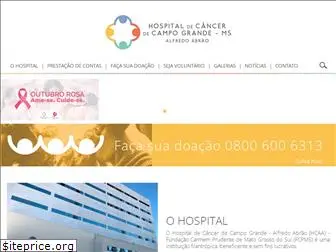 hcaa.org.br