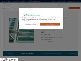 hcahealthcareukatuch.com