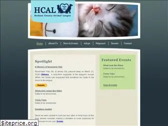 hcalnj.org