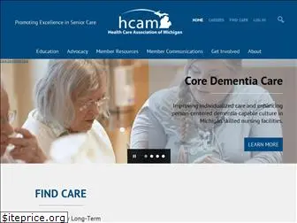 hcam.org