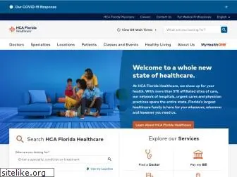 hcanorthflorida.com