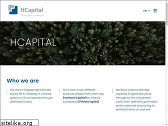 hcapital.pt