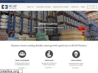 hcapllc.com