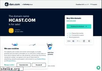 hcast.com