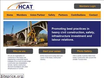 hcat.ca