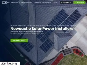 hcb-solar.com.au