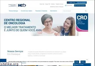 hcb.com.br