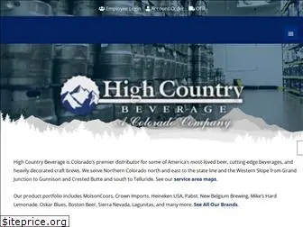 hcbeer.com