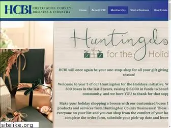 hcbi.com