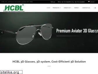 hcbl3d.com