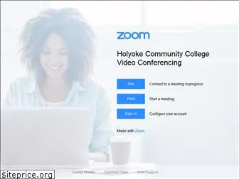 hcc-edu.zoom.us