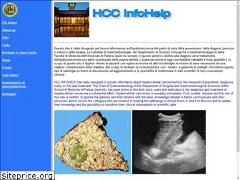 hcc-infohelp.org