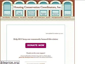 hcc-nyc.org