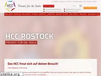 hcc-rostock.de