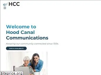 hcc.net