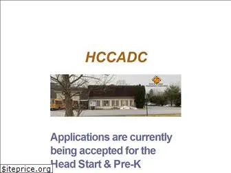 hccadc.org
