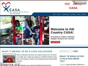 hccasa.org