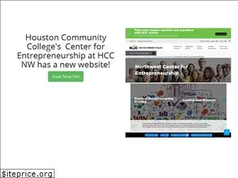 hccbizconnect.org