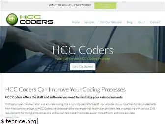 hcccoders.com