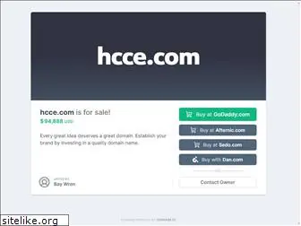 hcce.com