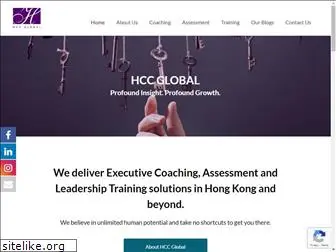 hccglobal.net