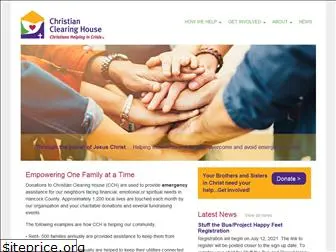 hcchfindlay.org