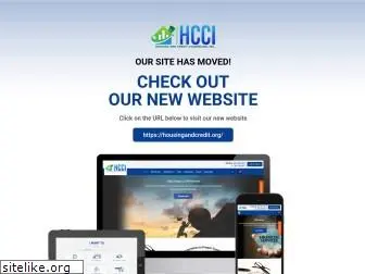 hcci-ks.org