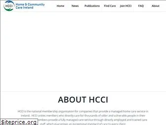 hcci.ie