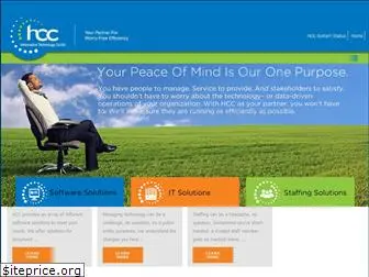 hccitc.org