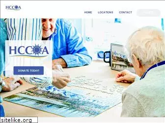 hccoa.org