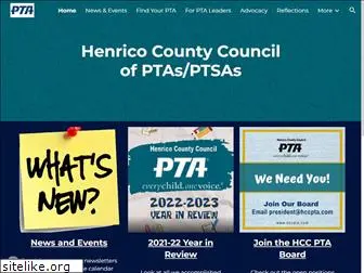 hccpta.com