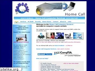 hccs-online.co.uk